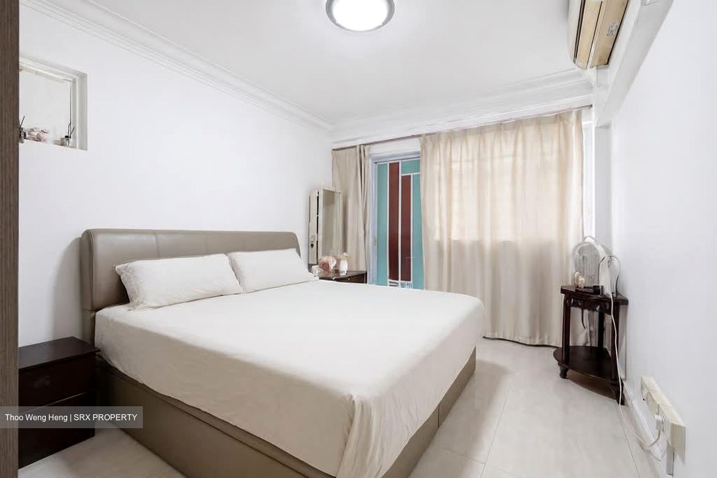 Blk 180 Bukit Batok West Avenue 8 (Bukit Batok), HDB 4 Rooms #553571491